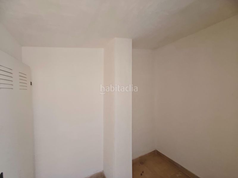 Foto d193bf8a-d08d-499e-9c4e-1db133d1124a. Àtic amb aparcament a Beniaján Murcia