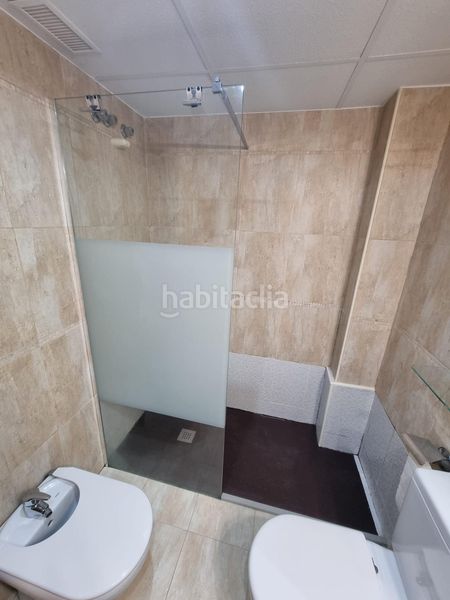 Foto 0ab46abb-43a8-4534-b48e-5c2422430464. Pis amb aparcament a Juan Carlos I Murcia