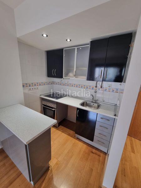 Foto 39f09b57-1711-4e41-a07c-907dbd095c47. Pis amb aparcament a Juan Carlos I Murcia