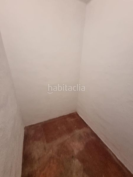 Foto 58071d33-dcd3-42e5-bdeb-f332e22d67af. Pis amb aparcament a Juan Carlos I Murcia