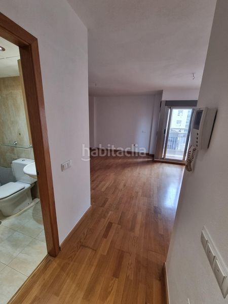 Foto 6e290dd8-2718-4ef5-969e-6ee72ececf0b. Pis amb aparcament a Juan Carlos I Murcia