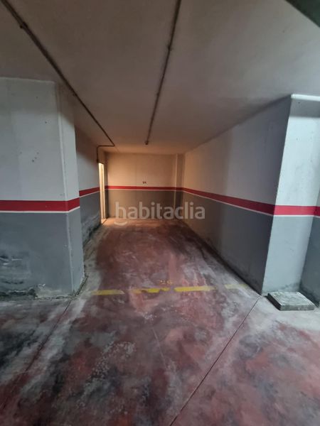 Foto 7c0b5d95-fb2f-4545-94cd-ba7fa291ce7f. Pis amb aparcament a Juan Carlos I Murcia