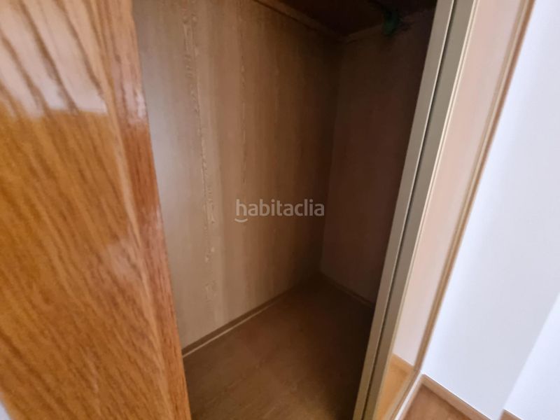 Foto a4ee9c71-558f-45e6-85d0-3c2ac0a78c68. Pis amb aparcament a Juan Carlos I Murcia