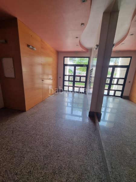 Foto f370a9aa-e275-46da-965c-fadde023d978. Pis amb aparcament a Juan Carlos I Murcia