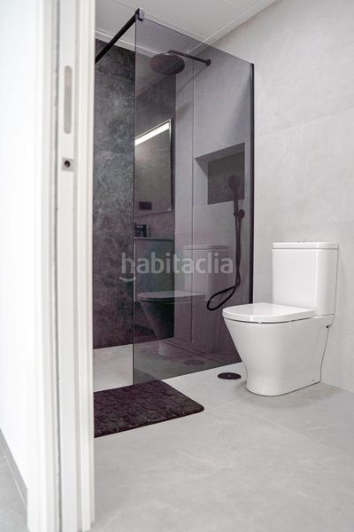 Foto 1505d988-f968-4788-99a0-c7f37d4571f8. Pis a San Javier San Javier