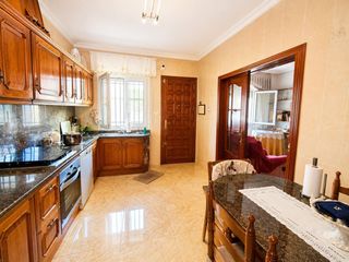 Casa pareada en Corvera. Tu nuevo hogar en corvera, murcia!