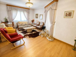 Casa pareada en Corvera. Tu nuevo hogar en corvera, murcia!