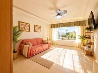 Maison à Puente Tocinos. Tu nuevo hogar en puente tocinos te espera   disponible   6 mese
