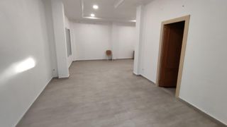Location Loft à Valladolises y Lo Jurado. Tu nuevo espacio creativo en el corazón de la ciudad!