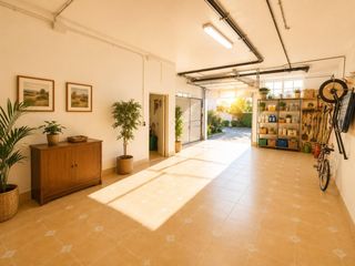 Haus in Puente Tocinos. Tu nuevo hogar en puente tocinos te espera  disponible 6 meses