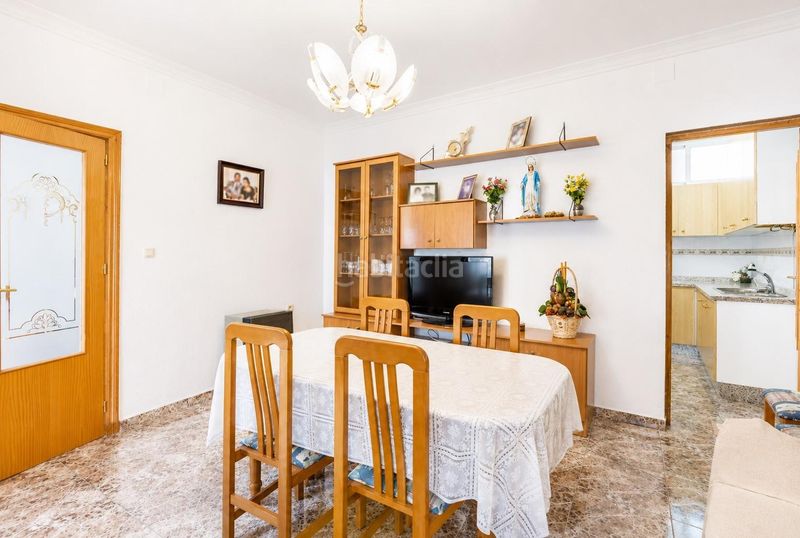 Foto 780b531f-d692-4faa-a5c0-4d9acd32c03b. Pis a Guadix