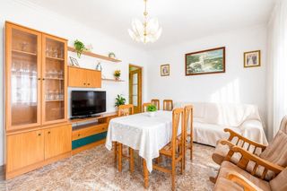 Flat in Guadix. Tu nuevo hogar en guadix te espera!