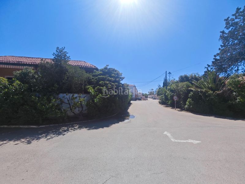 Foto 0abf8541-d33b-4b00-a8d8-0439b6168bdd. Casa amb aparcament piscina a Islas Menores-Mar de Cristal Cartagena