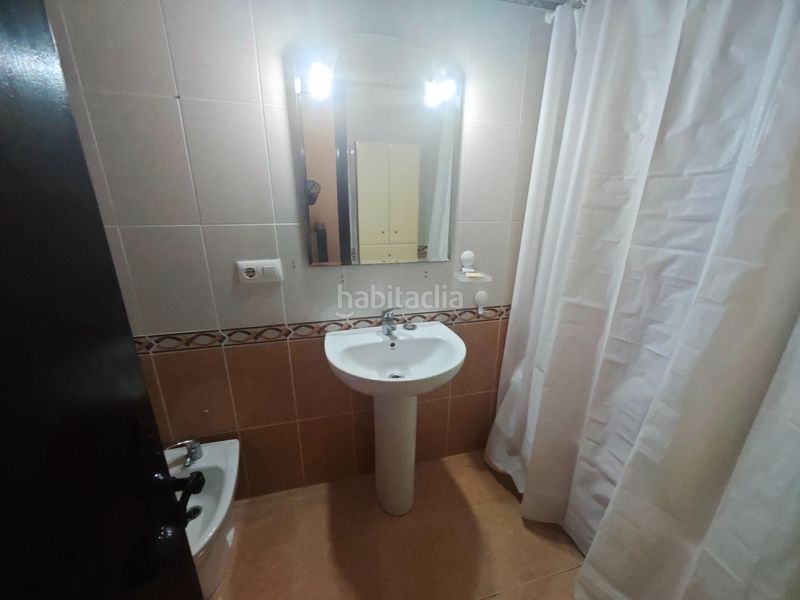 Foto 125c6854-3354-4429-a25c-565d340c60ab. Casa amb aparcament piscina a Islas Menores-Mar de Cristal Cartagena