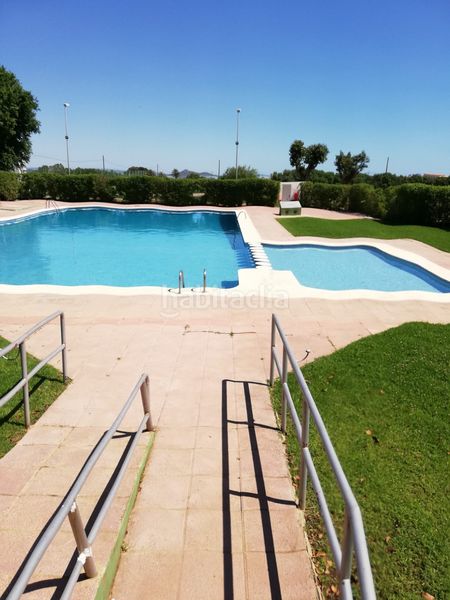 Foto 1d6cc2c6-5788-4fc2-83db-87a7524cb8ab. Casa amb aparcament piscina a Islas Menores-Mar de Cristal Cartagena