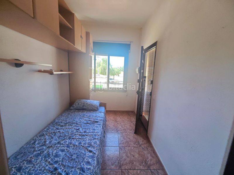 Foto 2fc22ab6-149c-4cf0-ab89-d8013726d102. Casa amb aparcament piscina a Islas Menores-Mar de Cristal Cartagena