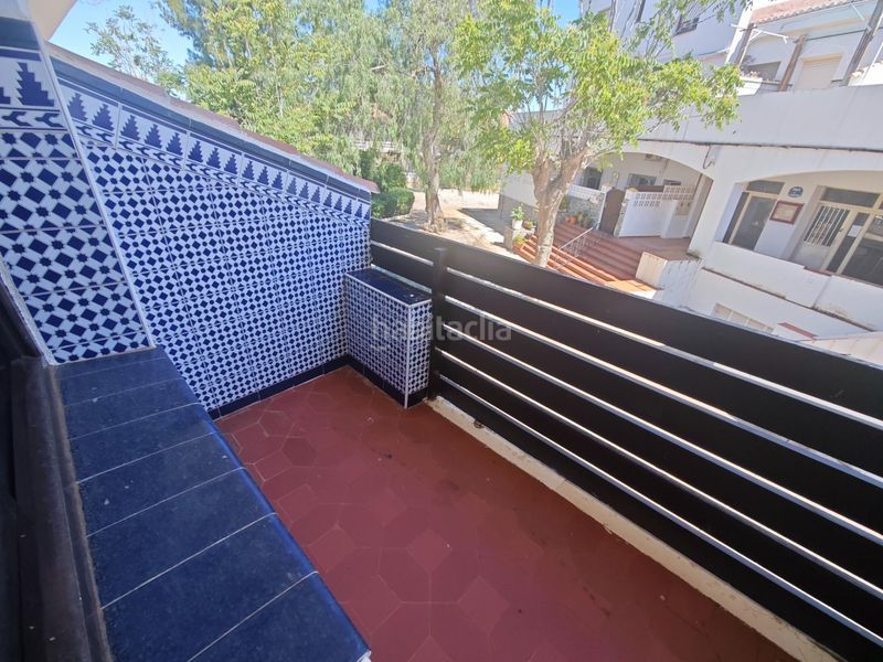 Foto 30391c04-e809-41e5-8c9f-5f960cb47267. Casa amb aparcament piscina a Islas Menores-Mar de Cristal Cartagena