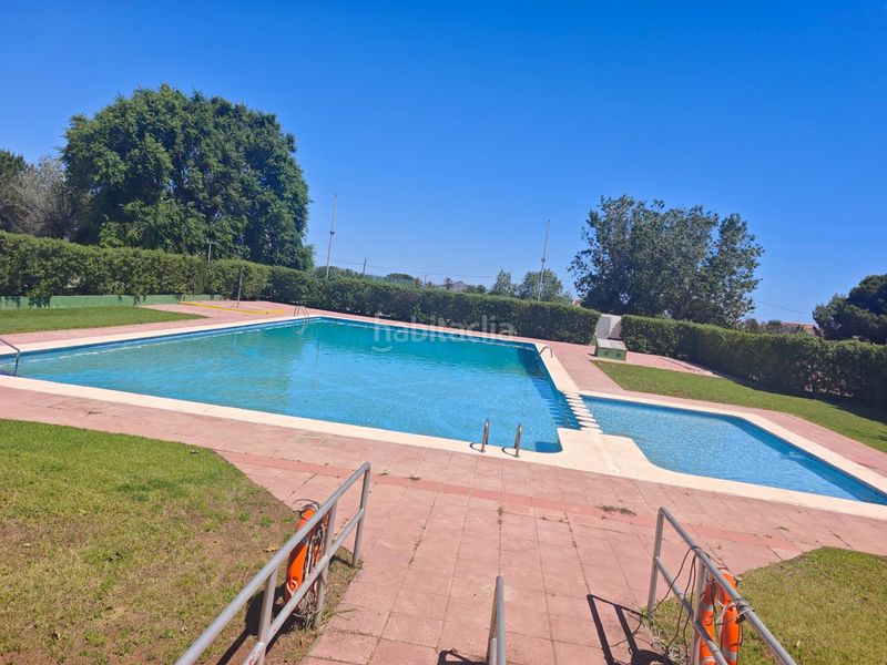 Foto 308264e0-b95f-4e85-afe2-4ea0ae4034ae. Casa amb aparcament piscina a Islas Menores-Mar de Cristal Cartagena