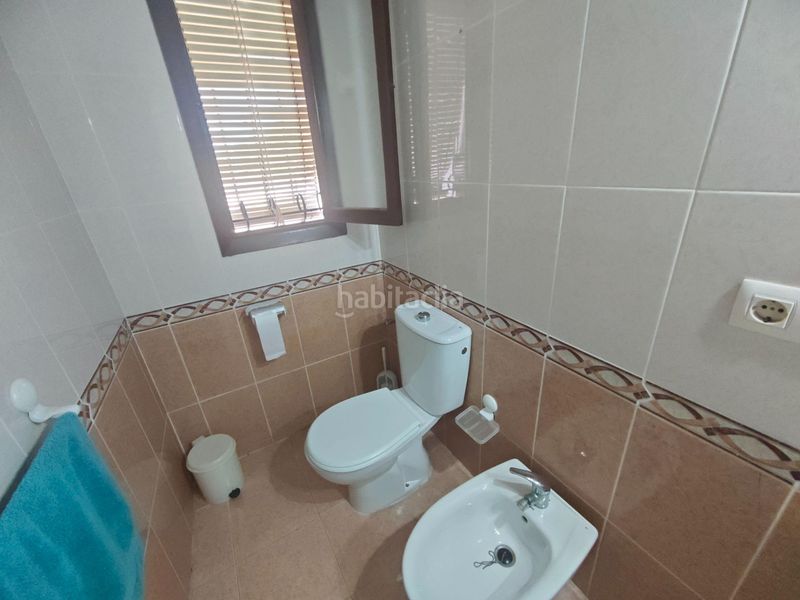 Foto 30f160bf-aa87-46e2-ae9d-34b57c763b28. Casa amb aparcament piscina a Islas Menores-Mar de Cristal Cartagena