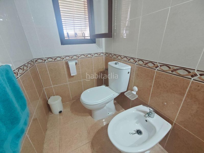 Foto 37178bf8-ff06-45e4-a103-7751314a917d. Casa amb aparcament piscina a Islas Menores-Mar de Cristal Cartagena