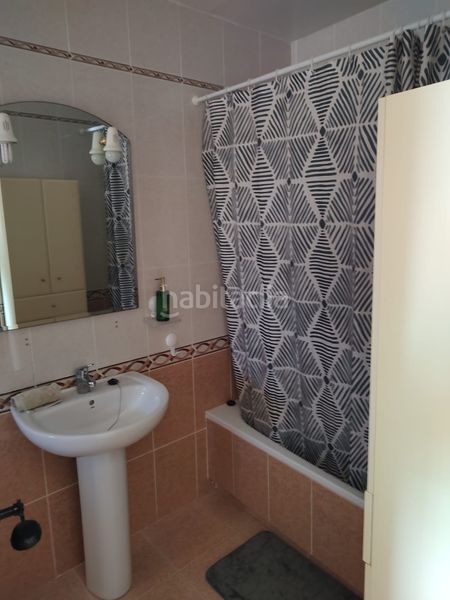 Foto 418c8fd0-74e6-47e1-9a20-d92ae52851e4. Casa amb aparcament piscina a Islas Menores-Mar de Cristal Cartagena