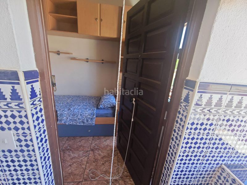 Foto 44de44a9-4378-4975-931e-89cdc96a9a08. Casa amb aparcament piscina a Islas Menores-Mar de Cristal Cartagena