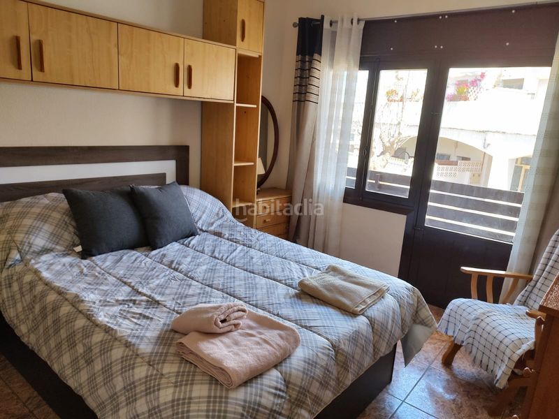 Foto 4c681e7a-6a71-496f-bac6-ea0bea991f22. Casa amb aparcament piscina a Islas Menores-Mar de Cristal Cartagena
