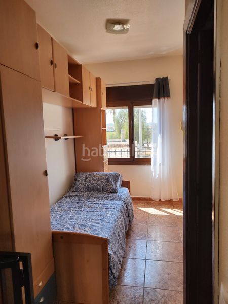 Foto 4eb38990-5a70-4ca5-9089-c3a7f2532696. Casa amb aparcament piscina a Islas Menores-Mar de Cristal Cartagena