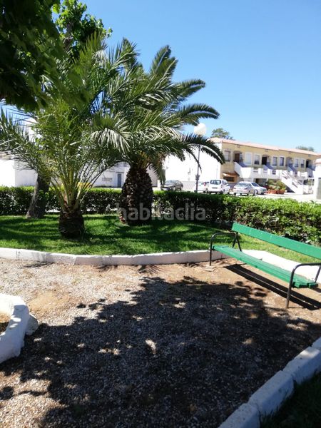 Foto 5a2cfde4-27c0-4202-b7c5-6dd4e7200c3e. Casa amb aparcament piscina a Islas Menores-Mar de Cristal Cartagena