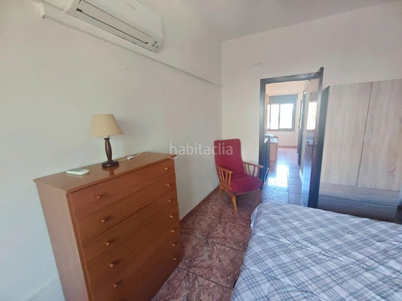Foto 6686dd16-d453-4a49-a849-2763458ec7a5. Casa amb aparcament piscina a Islas Menores-Mar de Cristal Cartagena