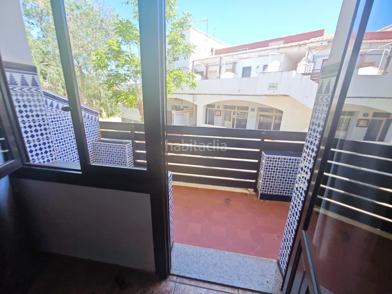 Foto 6c116b65-516e-4095-af45-86d5bd2dfeb6. Casa amb aparcament piscina a Islas Menores-Mar de Cristal Cartagena