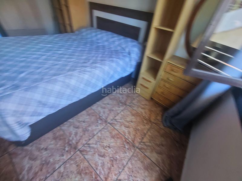 Foto 7752648d-2c42-4714-858f-18e9425a50b8. Casa amb aparcament piscina a Islas Menores-Mar de Cristal Cartagena