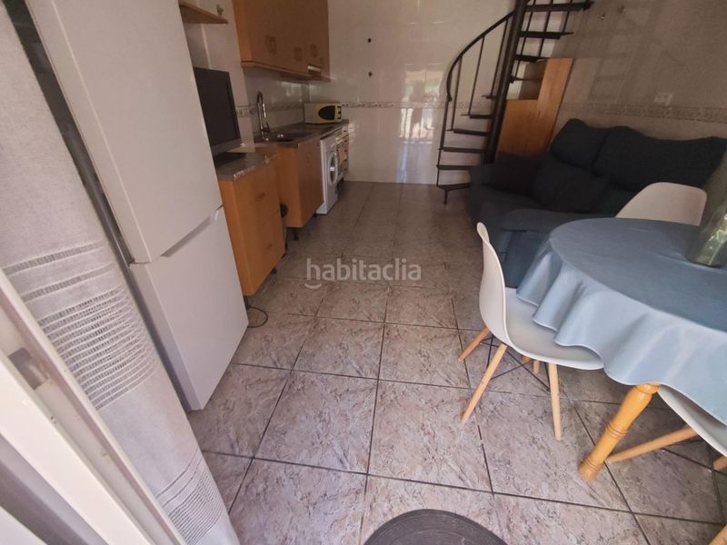 Foto 92ab86fa-104c-4907-8577-a39fe0ea3819. Casa amb aparcament piscina a Islas Menores-Mar de Cristal Cartagena