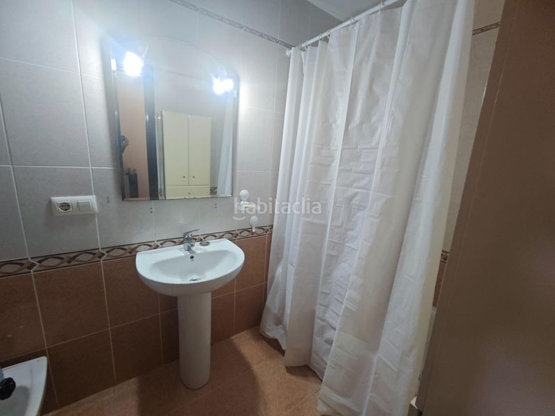 Foto ad227d70-7a3a-44c2-87c9-15da61843ece. Casa amb aparcament piscina a Islas Menores-Mar de Cristal Cartagena
