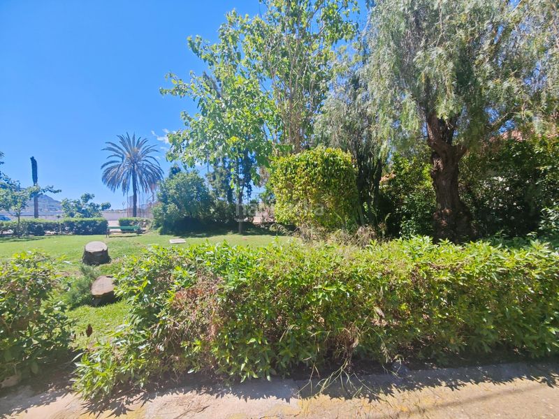 Foto ad23dd4b-0bf9-4158-9662-f9929940fa48. Casa amb aparcament piscina a Islas Menores-Mar de Cristal Cartagena