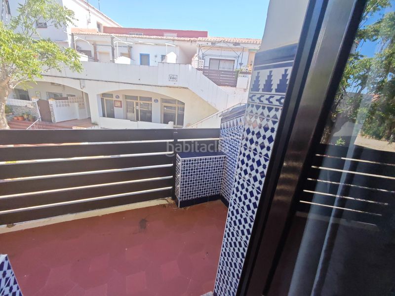 Foto adddd114-555a-40d5-b050-b4b2407f4e48. Casa amb aparcament piscina a Islas Menores-Mar de Cristal Cartagena