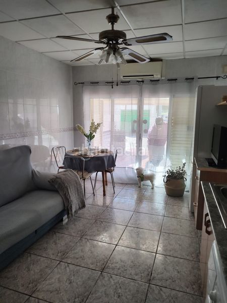 Foto b135cfe5-7425-4419-9943-8be349172793. Casa amb aparcament piscina a Islas Menores-Mar de Cristal Cartagena