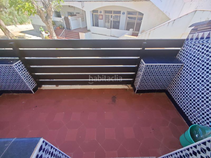 Foto baec31fb-f330-49a9-a7b9-a49466ad70e4. Casa amb aparcament piscina a Islas Menores-Mar de Cristal Cartagena