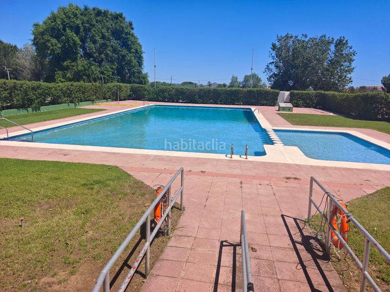 Foto c387f136-31a7-433a-9e08-fd95f96dc447. Casa amb aparcament piscina a Islas Menores-Mar de Cristal Cartagena