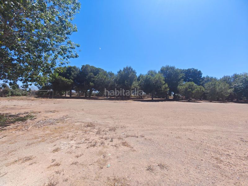 Foto c9b5237f-735a-4c59-b261-dc64946e6012. Casa amb aparcament piscina a Islas Menores-Mar de Cristal Cartagena