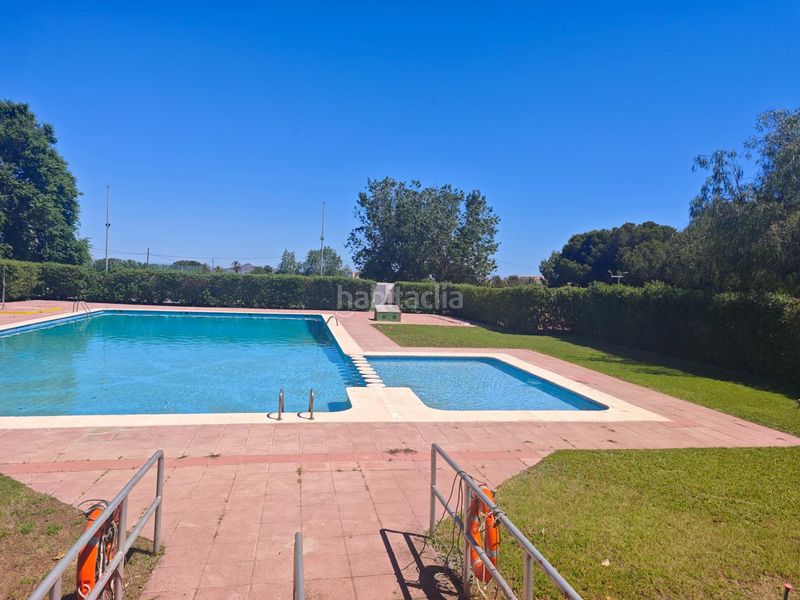 Foto d061b283-0eb4-41da-927c-9750fe07d872. Casa amb aparcament piscina a Islas Menores-Mar de Cristal Cartagena