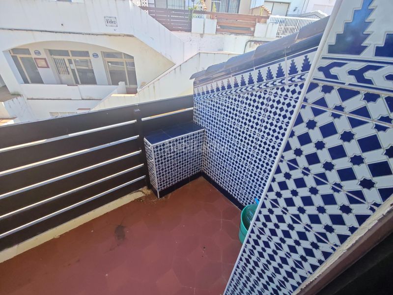 Foto d4322196-7394-4a88-a73e-9a9a5ad13064. Casa amb aparcament piscina a Islas Menores-Mar de Cristal Cartagena