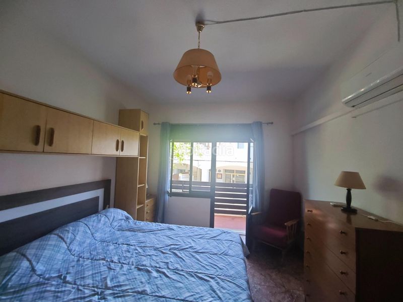 Foto d60ba9ab-716b-4dc2-b309-b86726e7dd5b. Casa amb aparcament piscina a Islas Menores-Mar de Cristal Cartagena