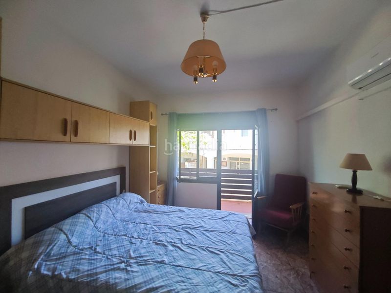 Foto d6608398-941c-4de0-8aef-84fa45f624d7. Casa amb aparcament piscina a Islas Menores-Mar de Cristal Cartagena
