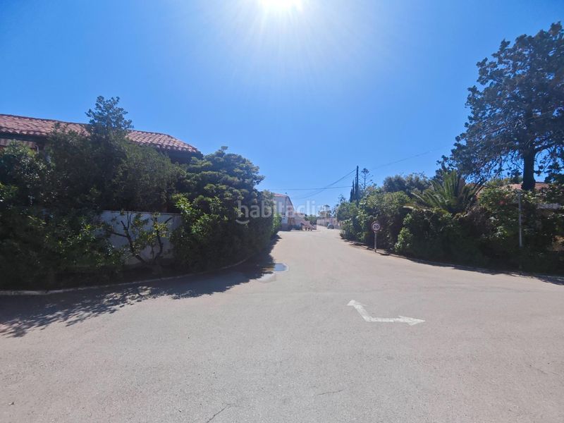 Foto d6cc1446-a6bc-449e-b52f-9645e003e344. Casa amb aparcament piscina a Islas Menores-Mar de Cristal Cartagena