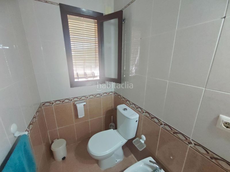 Foto d9c20ae6-f4d4-4deb-931a-67dda9b97823. Casa amb aparcament piscina a Islas Menores-Mar de Cristal Cartagena