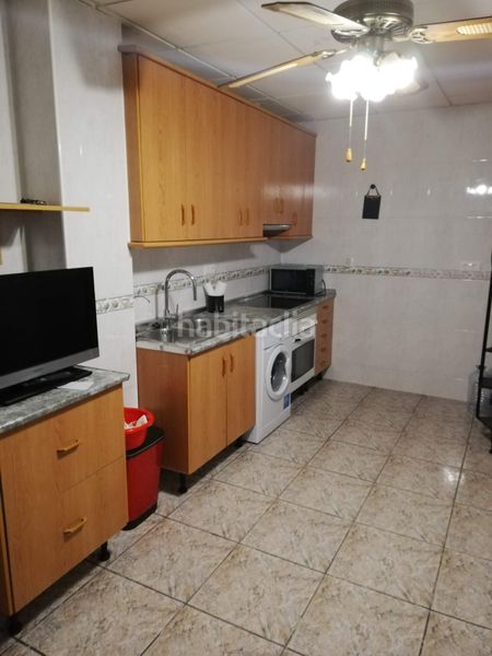 Foto da4404b8-512f-4bfc-8100-49d95a464c74. Casa amb aparcament piscina a Islas Menores-Mar de Cristal Cartagena