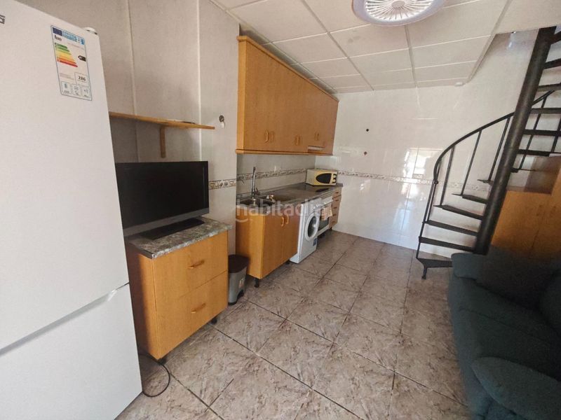 Foto dbb13104-6489-4a9f-b771-1f7295ef818a. Casa amb aparcament piscina a Islas Menores-Mar de Cristal Cartagena