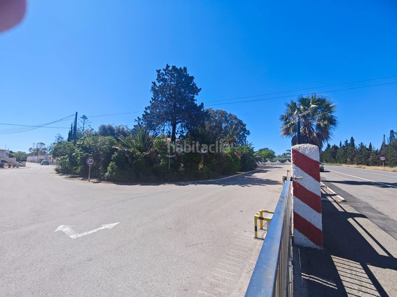 Foto e81dd0f7-49db-4dc4-b590-950e9eda7aa9. Casa amb aparcament piscina a Islas Menores-Mar de Cristal Cartagena