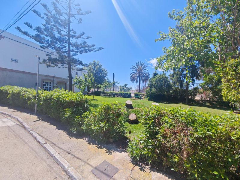 Foto ef945b42-7640-45aa-9783-5039c89c06c4. Casa amb aparcament piscina a Islas Menores-Mar de Cristal Cartagena